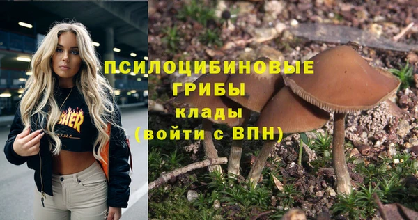 MDMA Premium VHQ Ростов