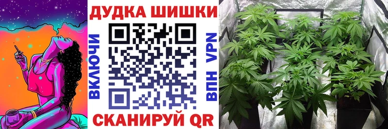 Бошки Шишки марихуана Старый Крым